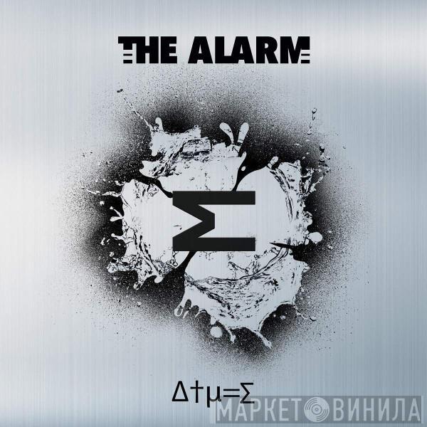 The Alarm - Sigma