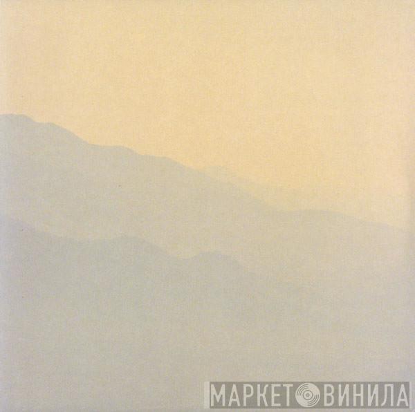  The Alps   - Le Voyage