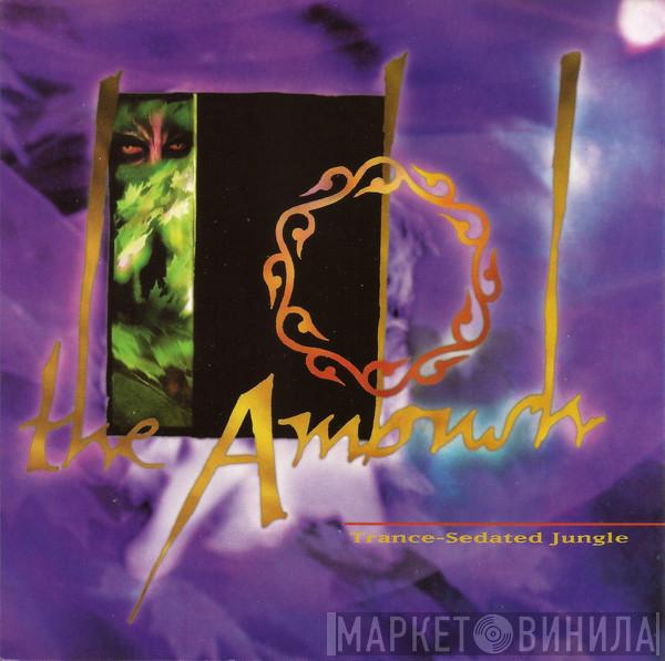  The Ambush  - The Ambush
