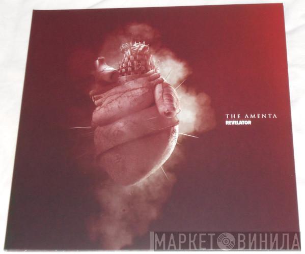 The Amenta - Revelator