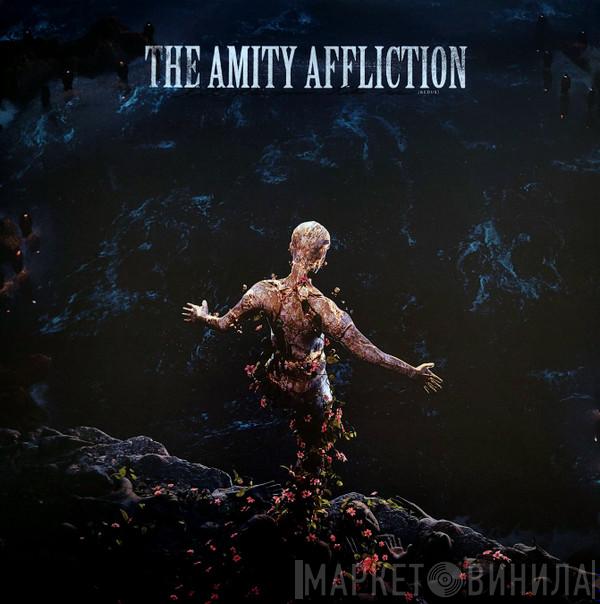 The Amity Affliction - Let The Ocean Take Me (Redux)