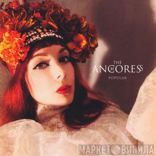 The Anchoress - Popular