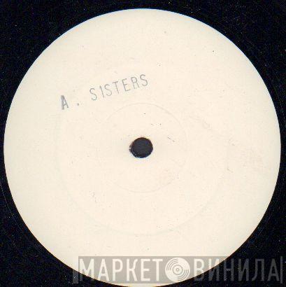 The Andrews Sisters - Boogie With The Andrews Sisters