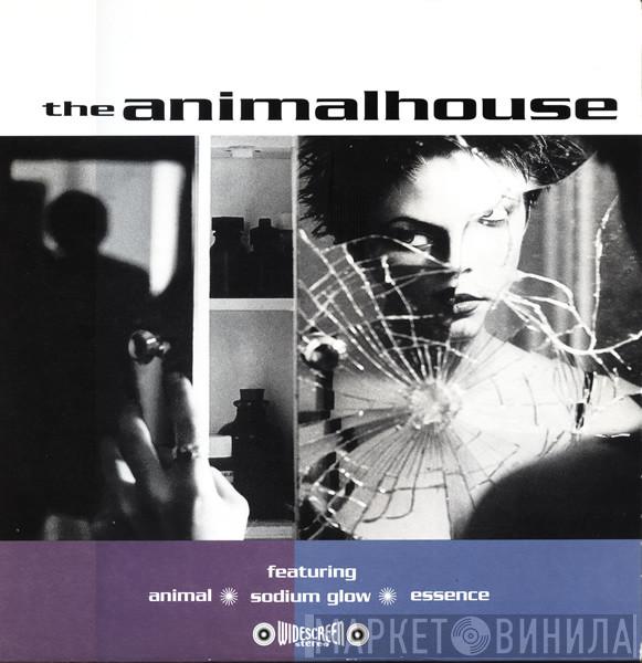The Animalhouse - Animal