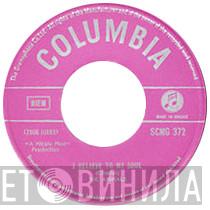  The Animals  - I Believe To My Soul / How You've Changed