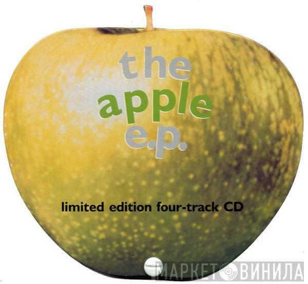  - The Apple E.P.