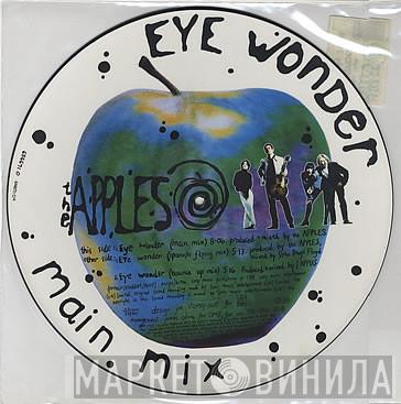 The Apples - Eye Wonder