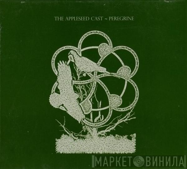 The Appleseed Cast - Peregrine