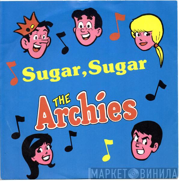 The Archies - Sugar, Sugar