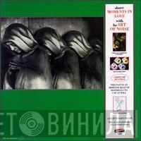  The Art Of Noise  - Moments In Love