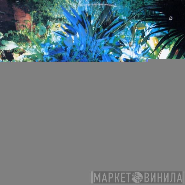  The Associates  - Sulk
