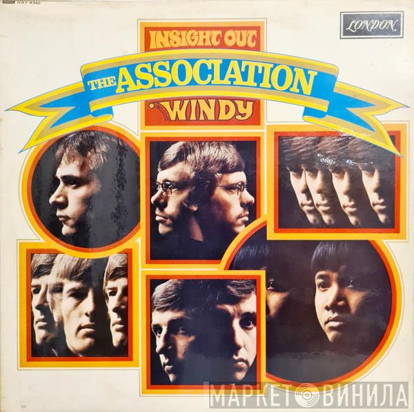 The Association   - Insight Out