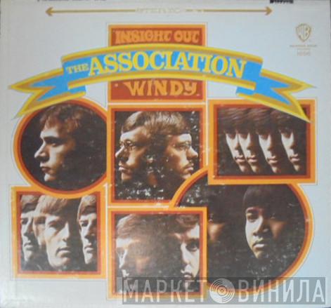  The Association   - Insight Out