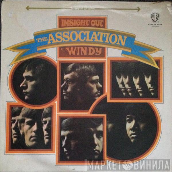  The Association   - Insight Out