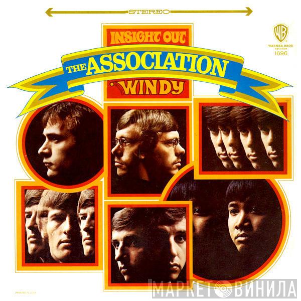  The Association   - Insight Out