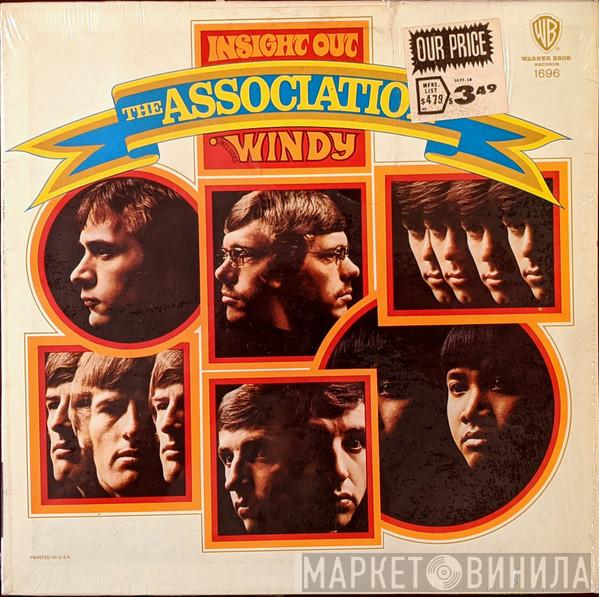  The Association   - Insight Out