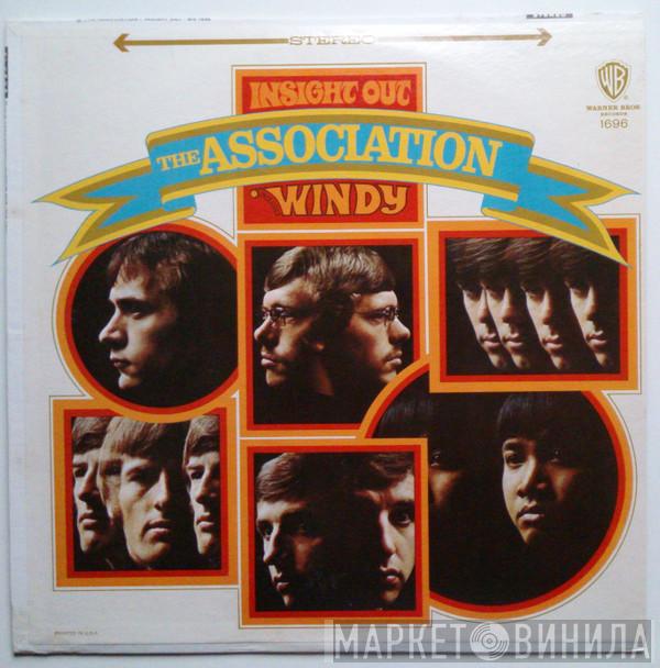  The Association   - Insight Out