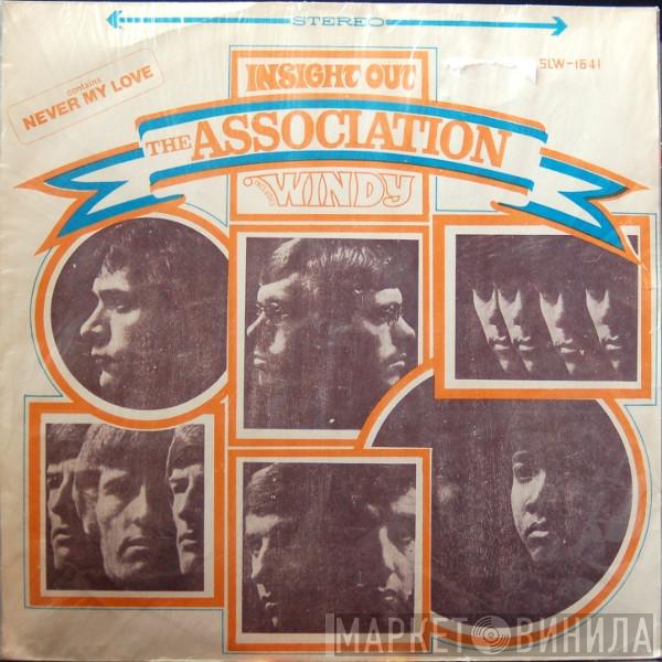  The Association   - Insight Out
