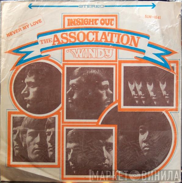  The Association   - Insight Out