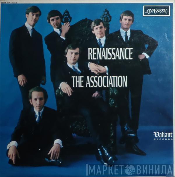 The Association  - Renaissance