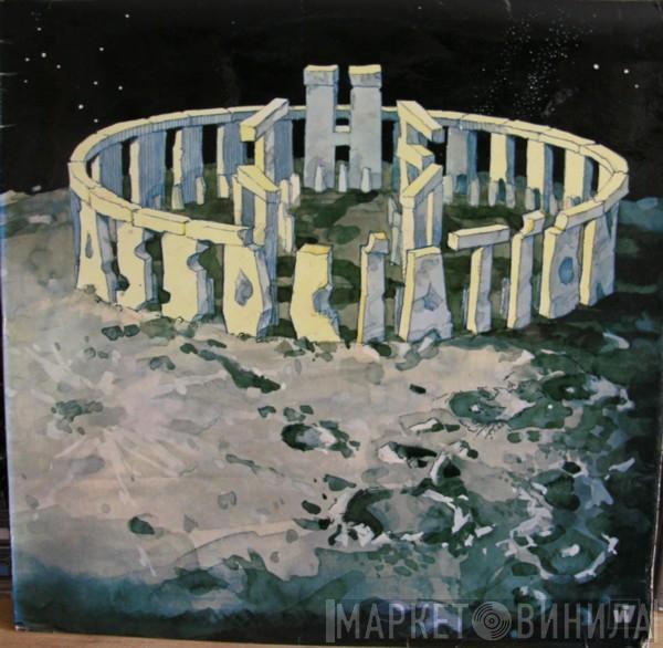  The Association   - The Association