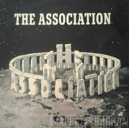  The Association   - The Association