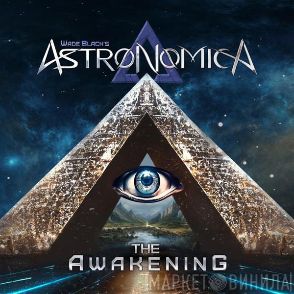  - The Awakening