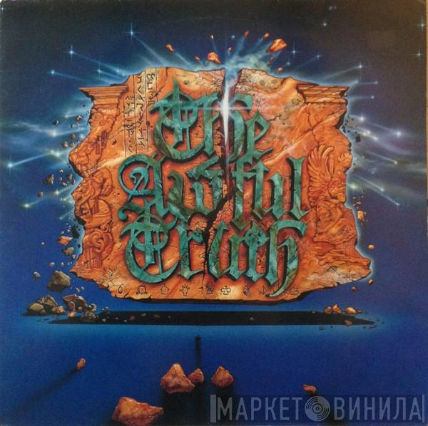 The Awful Truth - The Awful Truth