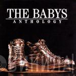The Babys - Anthology