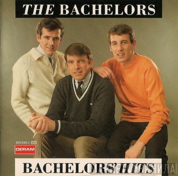 The Bachelors - Bachelors' Hits
