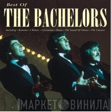 The Bachelors - Best Of The Bachelors