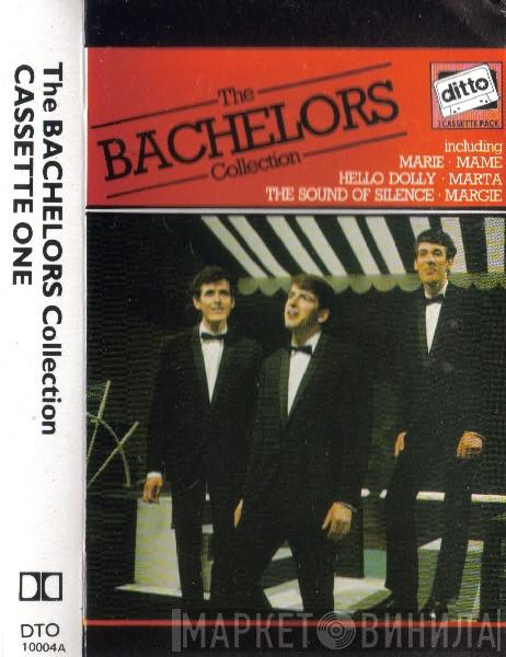 The Bachelors - Collection