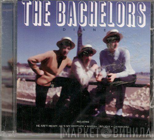 The Bachelors - Diane