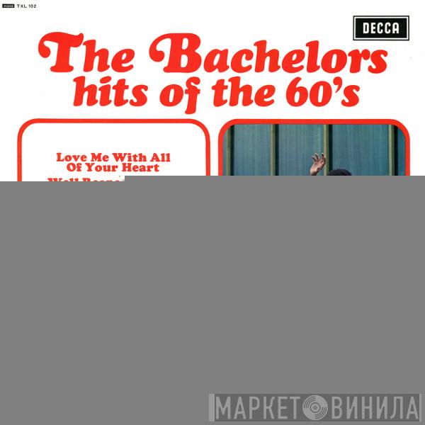 The Bachelors - Hits Of The 60's