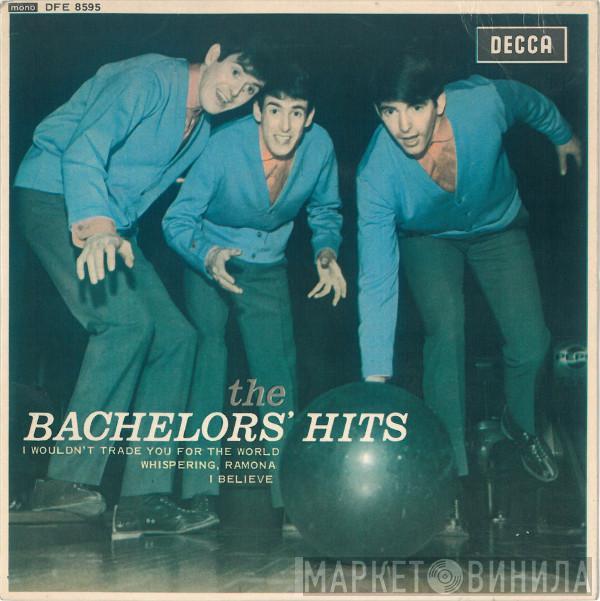  The Bachelors  - The Bachelors' Hits