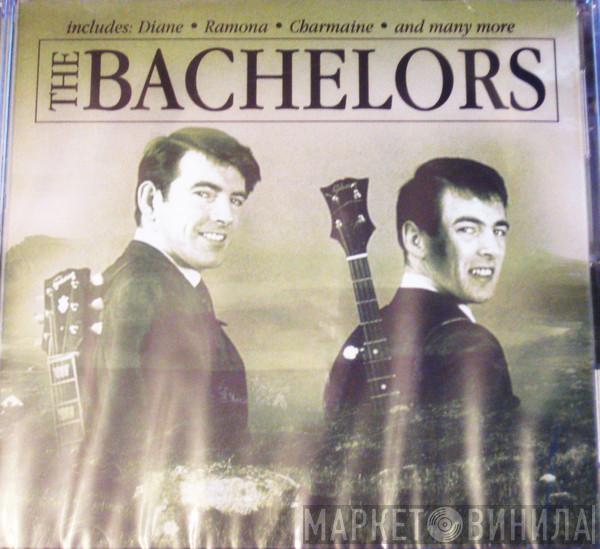 The Bachelors - The Bachelors