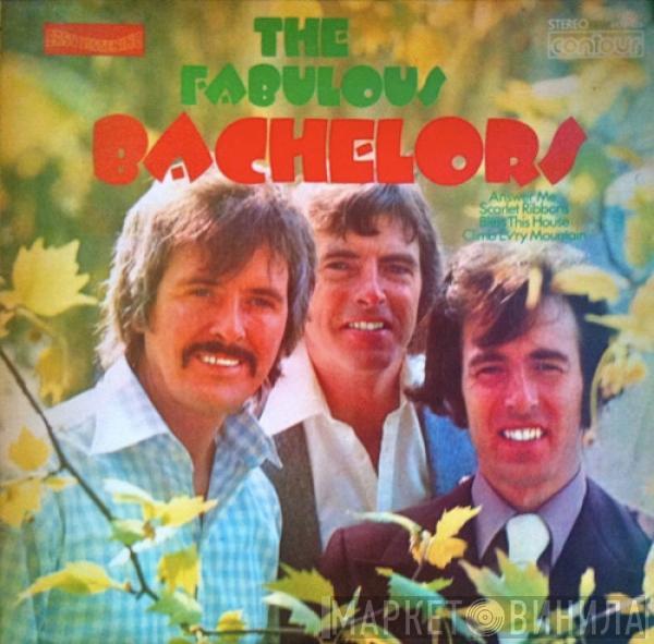 The Bachelors - The Fabulous Bachelors