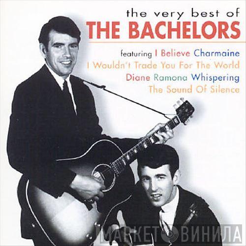 The Bachelors - The Very Best Of The Bachelors