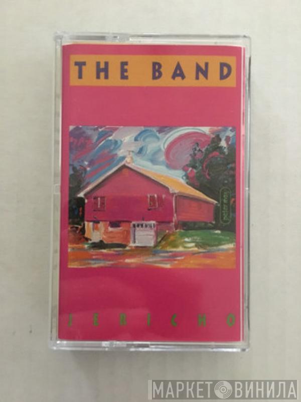  The Band  - Jericho