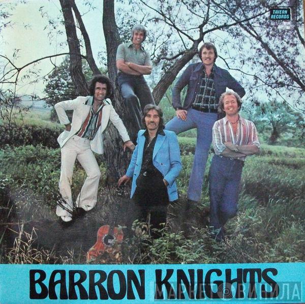 The Barron Knights - Barron Knights