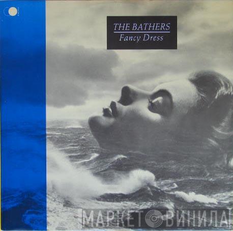  The Bathers  - Fancy Dress