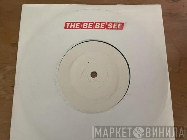 The Be Be See - You K Gold