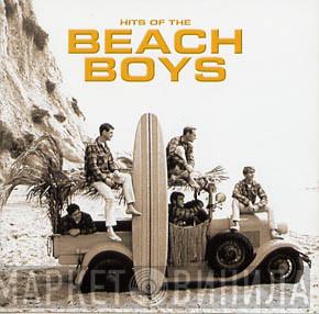 The Beach Boys - Hits Of The Beach Boys