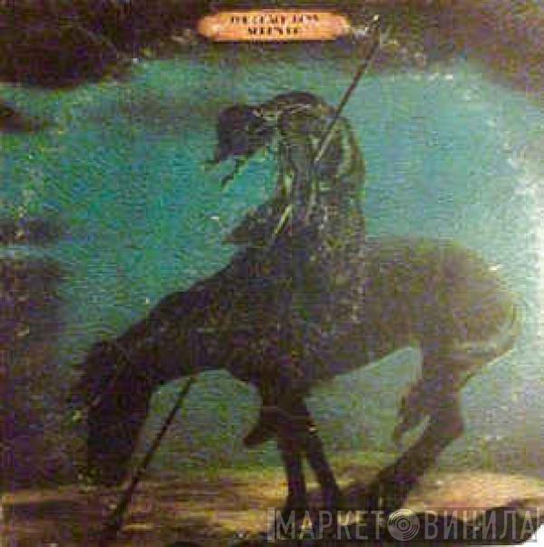  The Beach Boys  - Surf's Up