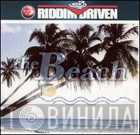  - The Beach