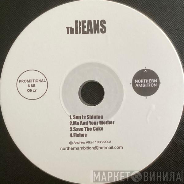 The Beans  - Sun Is Shining