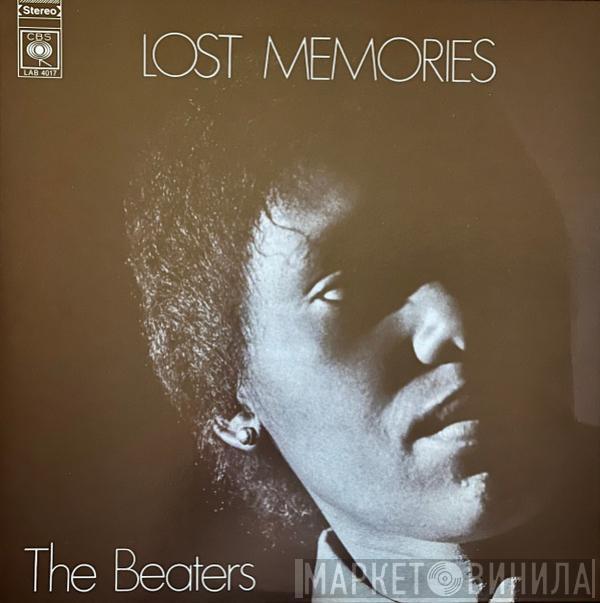 The Beaters - Lost Memories