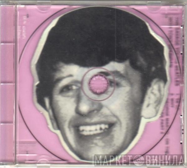The Beatles, Tony Sheridan - Ya Ya / Why
