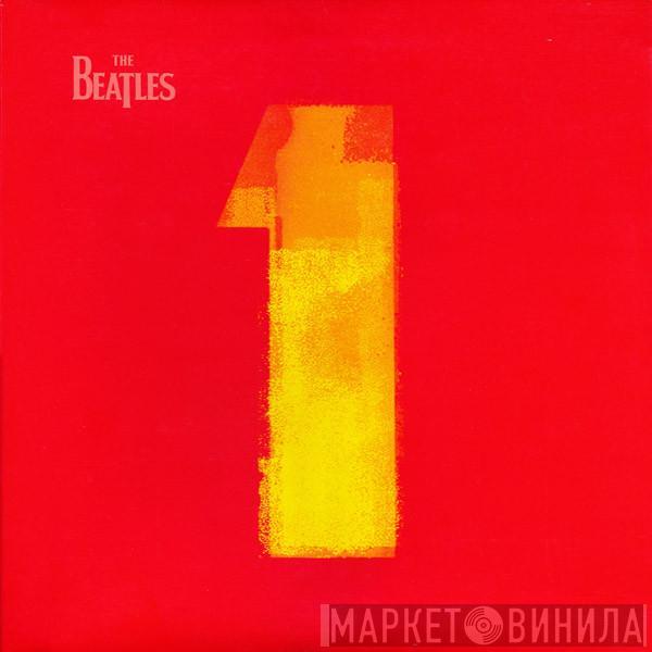 The Beatles - 1