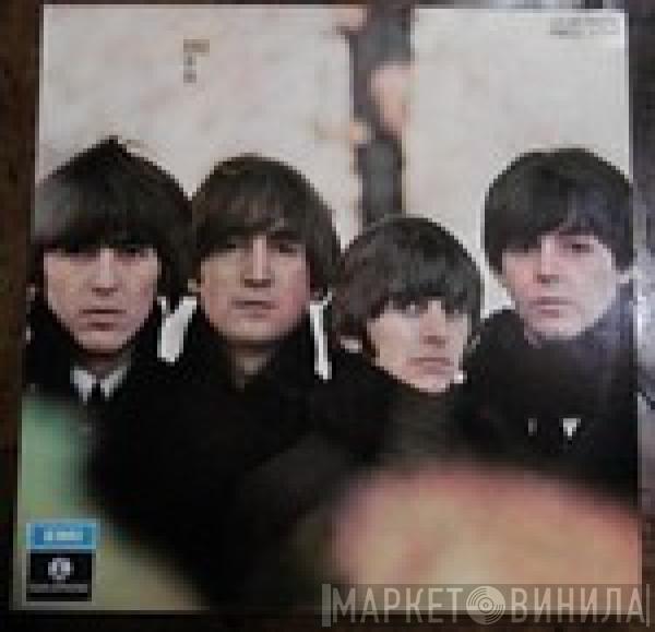  The Beatles  - Beatles For Sale